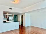 3131 188th St - Photo 7