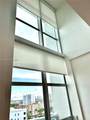 3131 188th St - Photo 8