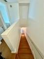 3131 188th St - Photo 9