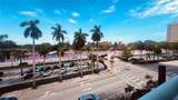 253 2nd St - Photo 14