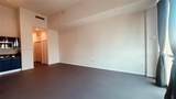253 2nd St - Photo 15