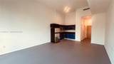 253 2nd St - Photo 16