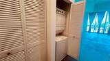 253 2nd St - Photo 17