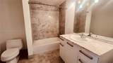253 2nd St - Photo 18