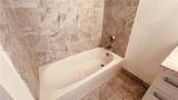 253 2nd St - Photo 19