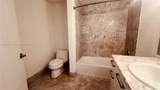 253 2nd St - Photo 20