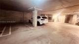 253 2nd St - Photo 22