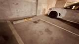 253 2nd St - Photo 23