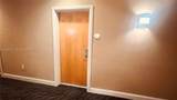 253 2nd St - Photo 24