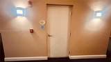 253 2nd St - Photo 26
