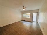 75 Washington Ave - Photo 1