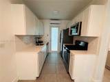 75 Washington Ave - Photo 3
