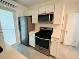 75 Washington Ave - Photo 4