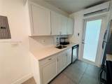 75 Washington Ave - Photo 5