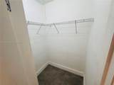 75 Washington Ave - Photo 8