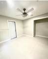 1220 29th Ave - Photo 10