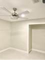1220 29th Ave - Photo 11