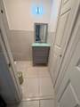 1220 29th Ave - Photo 14