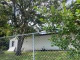 1220 29th Ave - Photo 3