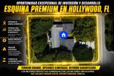 1220 29th Ave - Photo 4