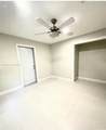 1220 29th Ave - Photo 6