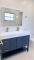 1220 29th Ave - Photo 7