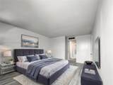 3475 Country Club Dr - Photo 10