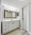 3475 Country Club Dr - Photo 12