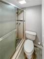3475 Country Club Dr - Photo 13
