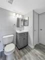 3475 Country Club Dr - Photo 14