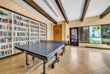 3475 Country Club Dr - Photo 21