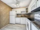 3475 Country Club Dr - Photo 4