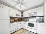 3475 Country Club Dr - Photo 5