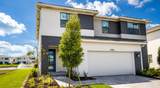 8780 Antarus Dr - Photo 1
