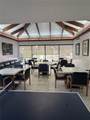 20306 34th  Ct - Photo 76