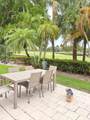 20306 34th  Ct - Photo 77