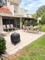 20306 34th  Ct - Photo 78