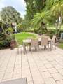 20306 34th  Ct - Photo 79