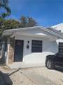3435 4th St - Photo 1