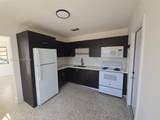 3435 4th St - Photo 2
