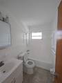 3435 4th St - Photo 3