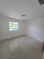 3435 4th St - Photo 4