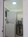 3435 4th St - Photo 5