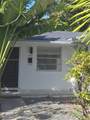 3435 4th St - Photo 6