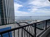 555 15th St - Photo 1