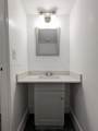 555 15th St - Photo 10