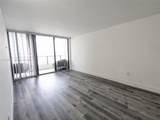 555 15th St - Photo 11