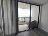 555 15th St - Photo 12