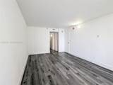 555 15th St - Photo 13