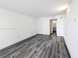 555 15th St - Photo 14